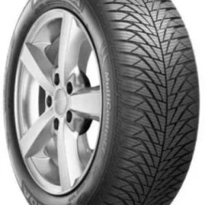 Comandă acum FULDA MULTICONTROL 165/65R15 81T M+S 3PMSF