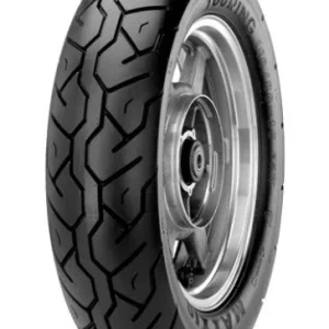 Disponibil imediat MAXXIS M6011 100/90R19 57H