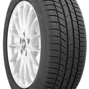 TOYO SNOWPRX954 245/45R20 103V Ofertă specială