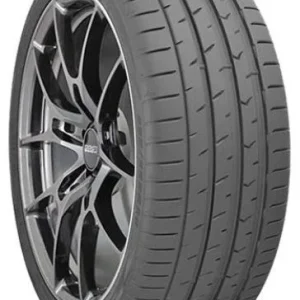 TOYO Proxes Sport 2 275/35R18 99Y Cumpără online