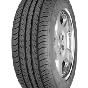 GOODYEAR EAGLE NCT 5 255/50R21 106W Promoție