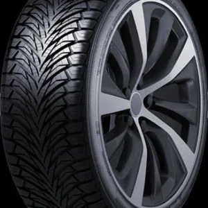 AUSTONE FIXCLIME SP401 165/70R14 81T Vezi acum