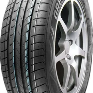 LINGLONG GREENMAX HP010 185/55R15 82V Noutate
