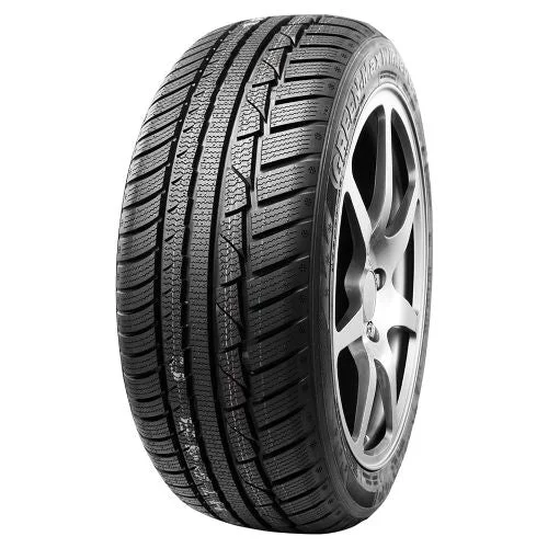 LINGLONG GM WINTER UHP 215/45R17 91V Chilipir