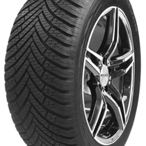 LINGLONG G-M ALL SEASON 205/55R16 91V Plată securizată