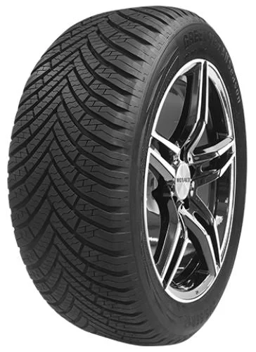 LINGLONG G-M ALL SEASON 205/55R16 91V Plată securizată