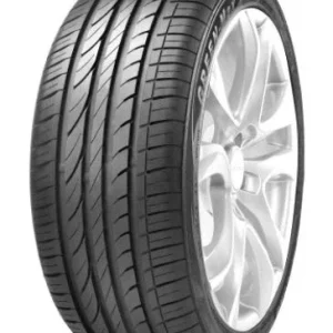 LINGLONG GREENMAXXL 235/55R19 105W Reducere