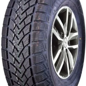 WINDFORCE SNOWBLAZER 205/55R16 91H Reduceri