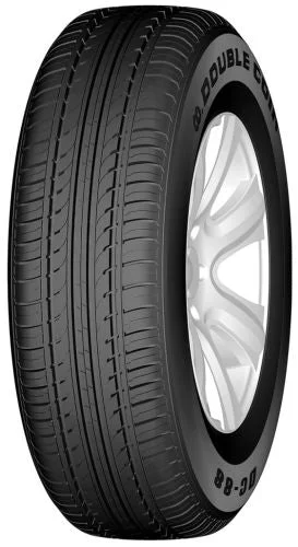 Reduceri DOUBLE COIN DS100XL 225/45R17 94Y