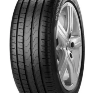 PIRELLI CINTURATO P7 ALL SEASON 315/30R21 105V Preț redus