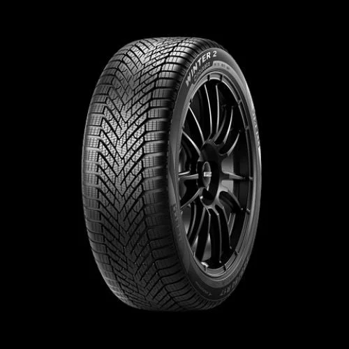 PIRELLI CINTURATO WINTER 2 205/55R16 94H Ofertă de sezon