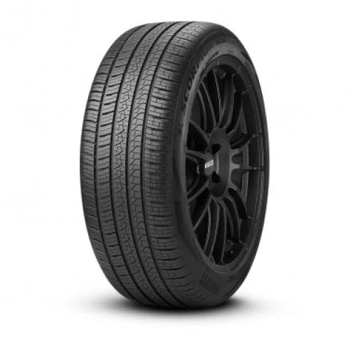 Cel mai vândut PIRELLI PZERO ALL SEASON 315/30R22 107W
