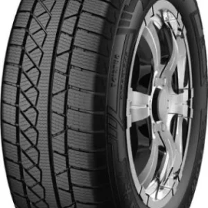 Transport gratuit PETLAS EXPLERO W671 275/40R20 106V