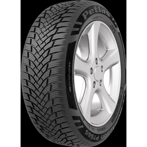 Cumpără online PETLAS MULTI ACTION PT565 205/55R16 91V