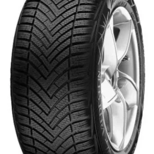 VREDESTEIN WINTRAC 195/60R15 88T Livrare expres