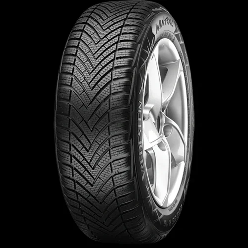 Popular VREDESTEIN WINTRAC 205/65R16 95H