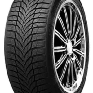 NEXEN Winguard Sport2 SUV 225/65R17 102H Ultima șansă