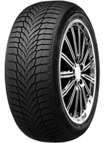NEXEN Winguard Sport2 SUV 225/65R17 102H Ultima șansă