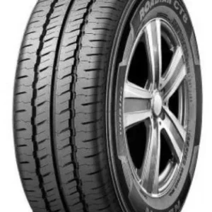 NEXEN RO-CT8 215/60R16C 108T Preț redus