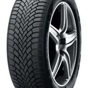 Livrare expres NEXEN Winguard SnowG3 WH21 185/60R14 82T