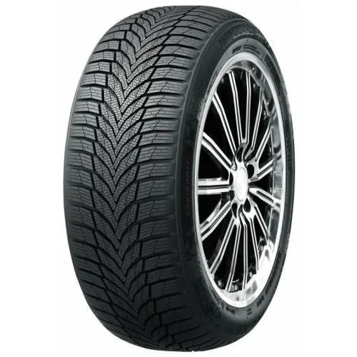 Livrare gratuită NEXEN Winguard Sport 2 205/65R16 95H