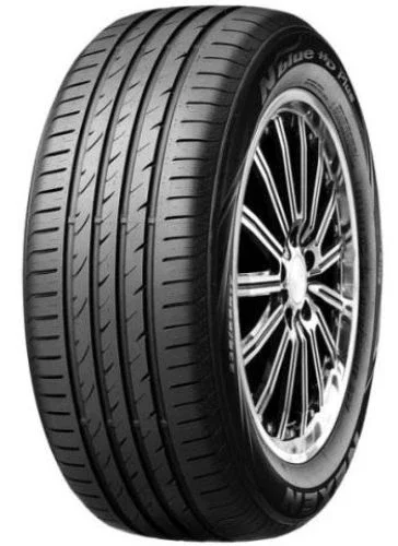 NEXEN N BLUE HD PLUS 175/70R14 84T Noutate
