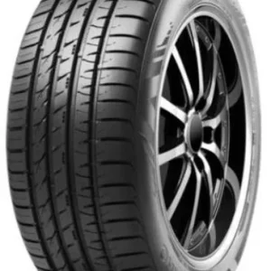 Ofertă de sezon KUMHO HP91 235/55R19 101V