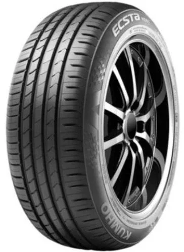 Nu rata KUMHO HS51 225/50R16 92W
