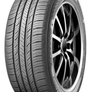 Reducere extra KUMHO HP71 235/65R17 104V