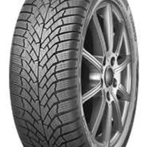 KUMHO WP52 Wintercraft 225/60R18 104V Ofertă