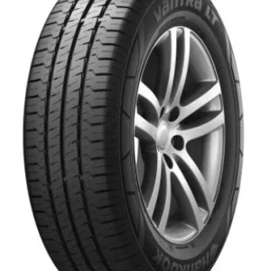 HANKOOK VANTRA LT RA18 215/70R15C 109S Disponibil imediat