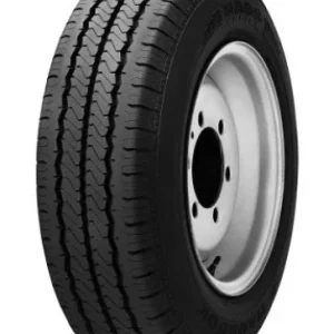 Cel mai bun preț HANKOOK RADIAL RA08 165/80R13C 94P