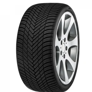 Transport gratuit Fortuna Ecoplus2 4s 195/50/15 All seasons