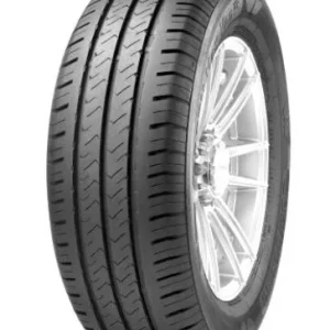Expediere rapidă LINGLONG GREENMAX VAN 215/70R15C 109R