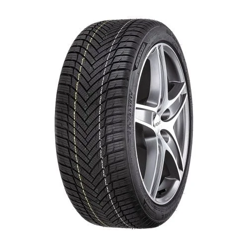 Ultima șansă IMPERIAL ALL SEASON DRIVER 245/45R18 100Y M+S