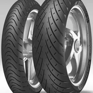 Reducere specială METZELER ROADTEC01 100/90R18 56H