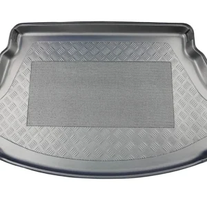 Tavite portbagaj Lexus UX 200, caroserie suv, an fabricatie 03.2019 - 2020, portbagaj superior, cu/fara subwoofer/sistem audio mark levinson premium | 193532 Bestseller