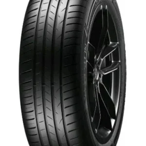VREDESTEIN ULTRAC 175/50R15 75H Noutate