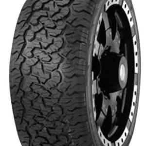 UNIGRIP FORCE A/T 235/75R15 109T Popular