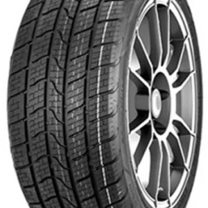 Ofertă specială ROYAL BLACK Royal a_s ii 245/45R18 100W BSW