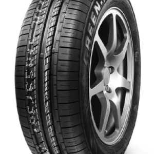 Reducere specială LINGLONG GREENMAX ECO TOURING 155/80R13 79T