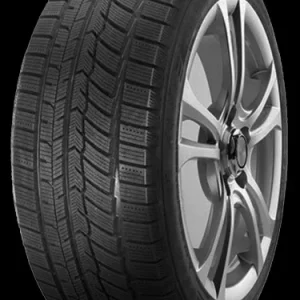 AUSTONE SP901 185/60R14 86H Cel mai bun preț
