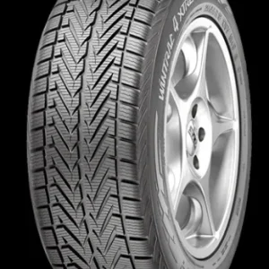 VREDESTEIN WINTRAC 4XTREME 255/45R19 104V Transport gratuit
