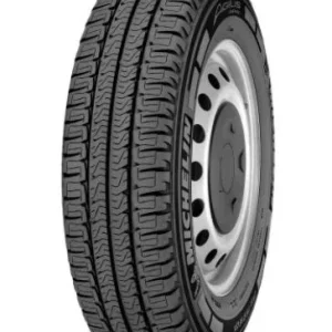 Reducere extra MICHELIN AGILIS CAMPING GRNX 225/75R16C 116Q