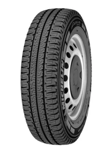 Reducere extra MICHELIN AGILIS CAMPING GRNX 225/75R16C 116Q