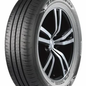 FALKEN ZE010B Ziex 205/65R16 95H Preferatul clienților