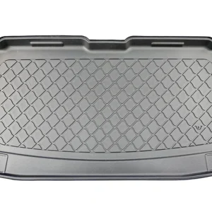 Super ofertă Tavite portbagaj Ford Tourneo Grand Connect III, caroserie van, an fabricatie 05.2022 - prezent, 7 locuri, in spatele randului 3 | 193891GRD