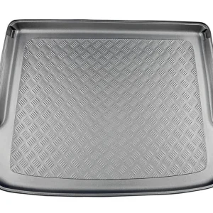 Livrare expres Tavite portbagaj Kia Sportage V Facelift, caroserie suv, an fabricatie 2025 - prezent, portbagaj superior, cu ureche detasabila pentru subwoofer | 193323BSC