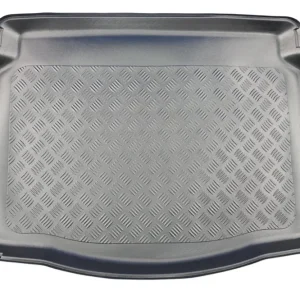 Reducere specială Tavite portbagaj DS 4, caroserie hatchback, an fabricatie 11.2021 - prezent, nu corespunde pentru electric si phev | 193913BSC