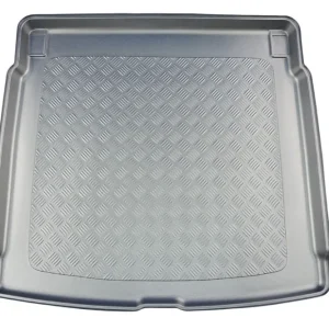 Reducere extra Tavite portbagaj Audi Q5 III, caroserie suv, an fabricatie 09.2024 - prezent, diesel/benzina, bancheta neculisanta | 194113BSC